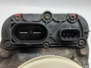 Насос ЭГУР ZF Astra H Насос ЭГУР ZF Astra H