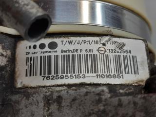 Насос ЭГУР ZF Astra H Насос ЭГУР ZF Astra H