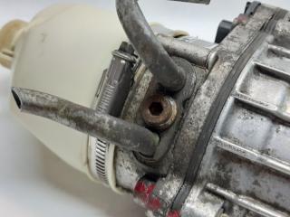 Насос ЭГУР ZF Astra H Насос ЭГУР ZF Astra H