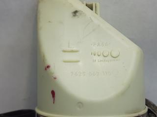 Насос ЭГУР ZF Astra H Насос ЭГУР ZF Astra H