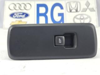 Запчасть кнопка стеклоподъемника передняя Land Rover Range Rover Sport 2010