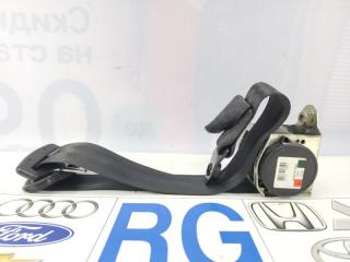 Запчасть ремень безопасности передний левый Land Rover Range Rover Sport 2010