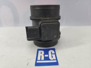 Запчасть дмрв Land Rover Range Rover Sport 2010