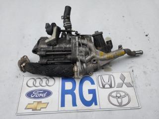 Запчасть клапан egr Land Rover Range Rover Sport 2010