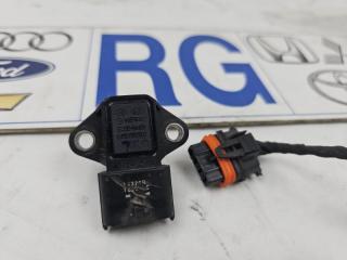 Запчасть датчик абсолютного давления Kia Ceed 2011