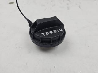 Запчасть пробка бензобака Kia Ceed 2011