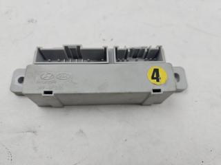 Запчасть блок управления светом Kia Ceed 2011