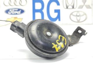 Запчасть звуковой сигнал (клаксон) Kia Ceed 2011