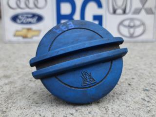 Запчасть крышка расширительного бачка Skoda Rapid 2013