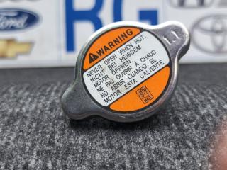 Запчасть крышка расширительного бачка Kia Ceed 2011