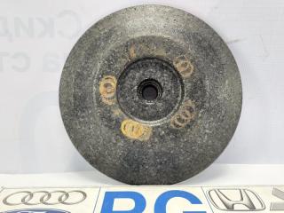 Запчасть пенопласт багажника Ford Focus 3 2011