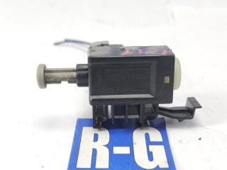 Запчасть датчик педали Ford Focus 3 2011