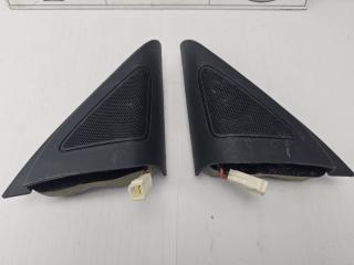 Запчасть динамик высокочастотный Kia Ceed 2011