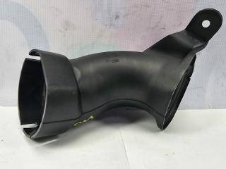 Фото запчасти воздуховод Toyota Avensis 3 2009 контрактная запчасть Запчасть воздуховод Toyota Avensis 3 2009