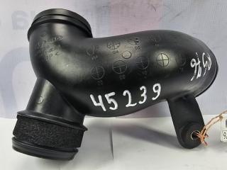 Запчасть патрубок воздушного фильтра Kia Sportage 2006