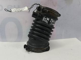 Запчасть патрубок воздушного фильтра Mazda CX-5 2014