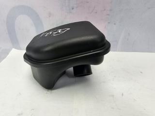 Запчасть резонатор воздушного фильтра Hyundai IX35 2012