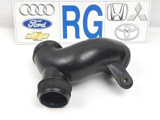 Запчасть патрубок воздушного фильтра Hyundai Tucson 1 2005