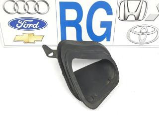 Запчасть изолятор корпуса воздушного фильтра Chevrolet Cruze 2010