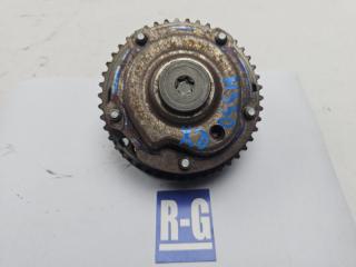 Фото запчасти шестерня распредвала Chevrolet Aveo контрактная запчасть Запчасть шестерня распредвала Chevrolet Aveo