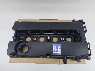 Фото запчасти клапанная крышка Chevrolet Aveo контрактная запчасть Запчасть клапанная крышка Chevrolet Aveo