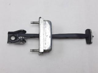 Запчасть ограничитель двери задний Ford Focus 2