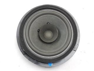 Запчасть динамик Suzuki GRAND VITARA 2009