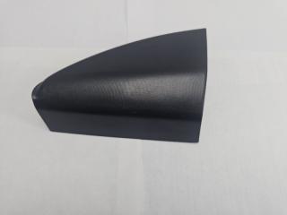 Запчасть накладка зеркала передняя левая Chevrolet Cruze