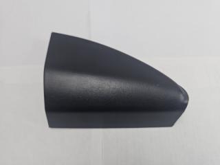 Запчасть накладка зеркала передняя правая Chevrolet Cruze