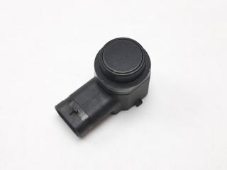 Фото запчасти парктроник задний Skoda Octavia 2 (A5) 2012 контрактная запчасть Запчасть парктроник задний Skoda Octavia 2 (A5) 2012