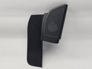 Запчасть накладка зеркала передняя правая Ford Focus 3 2012