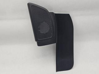 Запчасть накладка зеркала передняя левая Ford Focus 3 2012