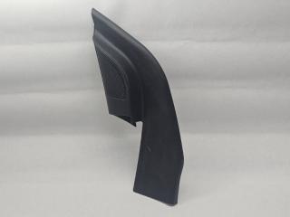 Запчасть накладка зеркала передняя левая Ford Focus 2