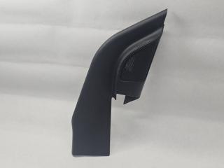 Запчасть накладка зеркала передняя правая Ford Focus 2