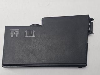 Запчасть крышка блока предохранителей Ford Focus 2 2009