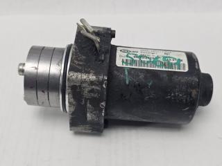 Запчасть сервопривод редуктора задний Kia Sportage 2013