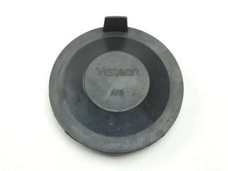 Фото запчасти крышка корпуса фары Ford Focus 2 2010 контрактная запчасть Запчасть крышка корпуса фары Ford Focus 2 2010