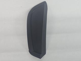 Запчасть накладка на крыло задняя правая Chevrolet Cruze 2011