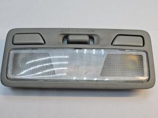 Запчасть плафон салона задний Mitsubishi Lancer 9 2005