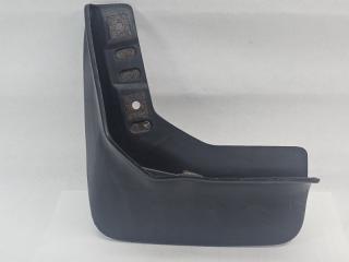 Запчасть брызговик задний левый Mitsubishi Lancer 9 2005