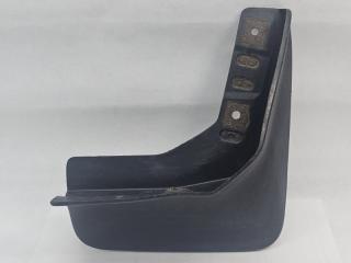 Запчасть брызговик задний правый Mitsubishi Lancer 9 2005