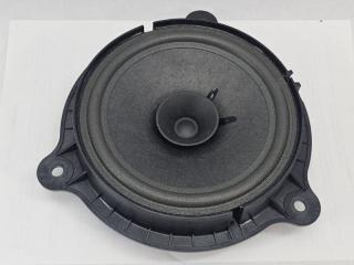 Фото запчасти динамик Nissan Qashqai 2015 контрактная запчасть Запчасть динамик Nissan Qashqai 2015