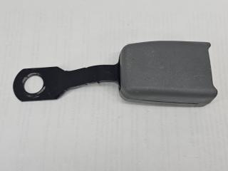 Запчасть замок ремня безопасности передний правый Chevrolet Lacetti