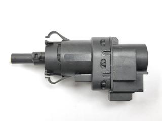 Запчасть датчик педали Ford Focus 2 2005