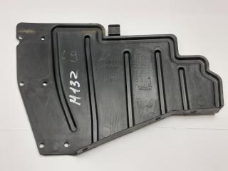 Запчасть пыльник двигателя левый Mitsubishi Lancer 9 2005