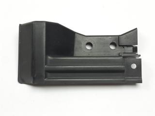 Запчасть пыльник двигателя Mitsubishi Lancer 9 2005