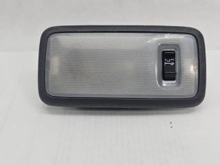 Запчасть плафон салона Toyota Corolla 120 2006