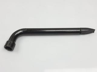 Фото запчасти балонник Ford Focus 2 контрактная запчасть Запчасть балонник Ford Focus 2