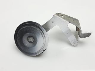 Фото запчасти звуковой сигнал (клаксон) Ford Focus 3 2011 контрактная запчасть Запчасть звуковой сигнал (клаксон) Ford Focus 3 2011