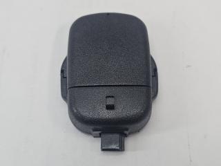 Фото запчасти датчик света и дождя Opel Astra J 2016 контрактная запчасть Запчасть датчик света и дождя Opel Astra J 2016